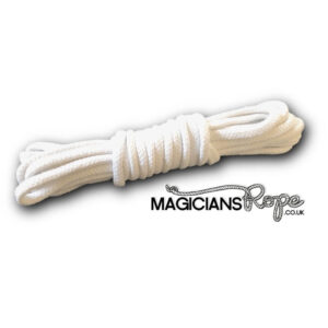 magicians-stage-rope-thick-white