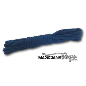 blue-magicians-rope
