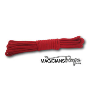 magicians-rope-red