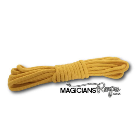 magicians-rope-yellow